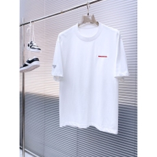 Balenciaga T-Shirts